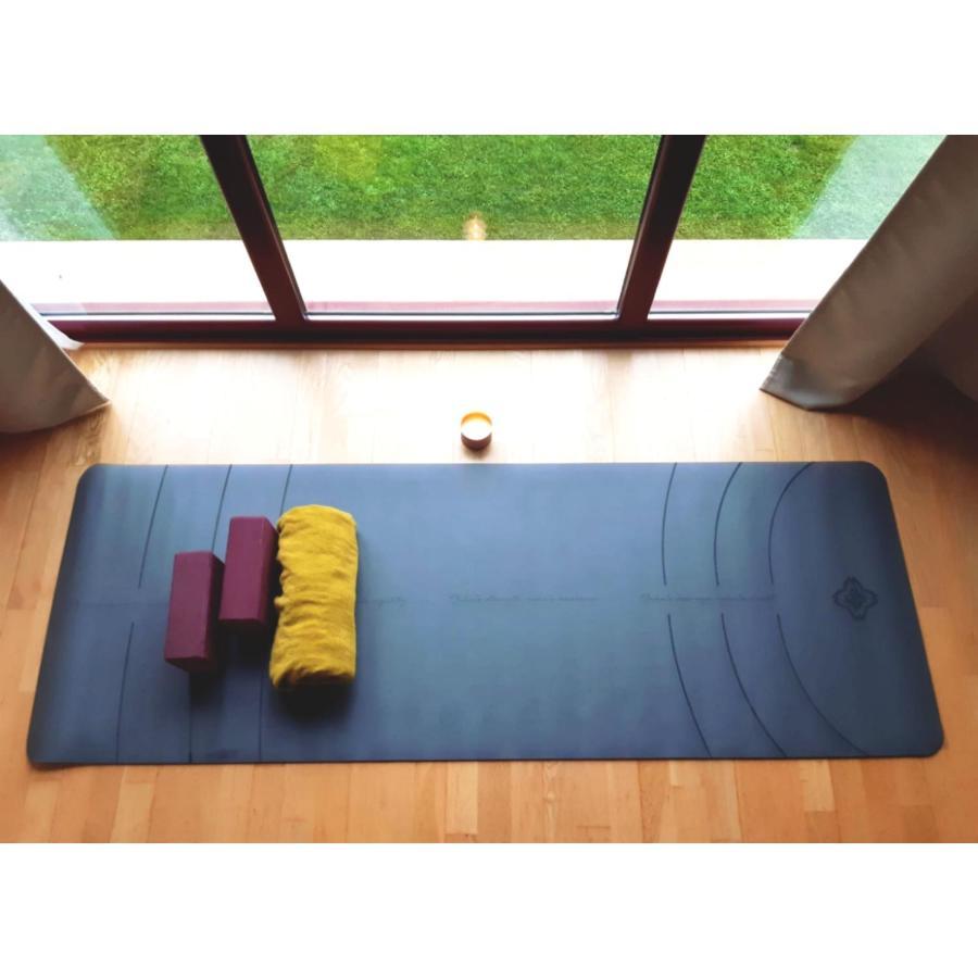 Apartamento Llar Del Cares Arenas De Cabrales Buitenkant foto